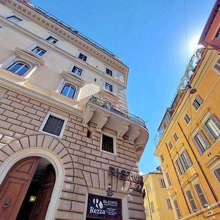 Ych-Comfortable 2 Bedrooms Flat Near Colosseum Rzym Zewnętrze zdjęcie