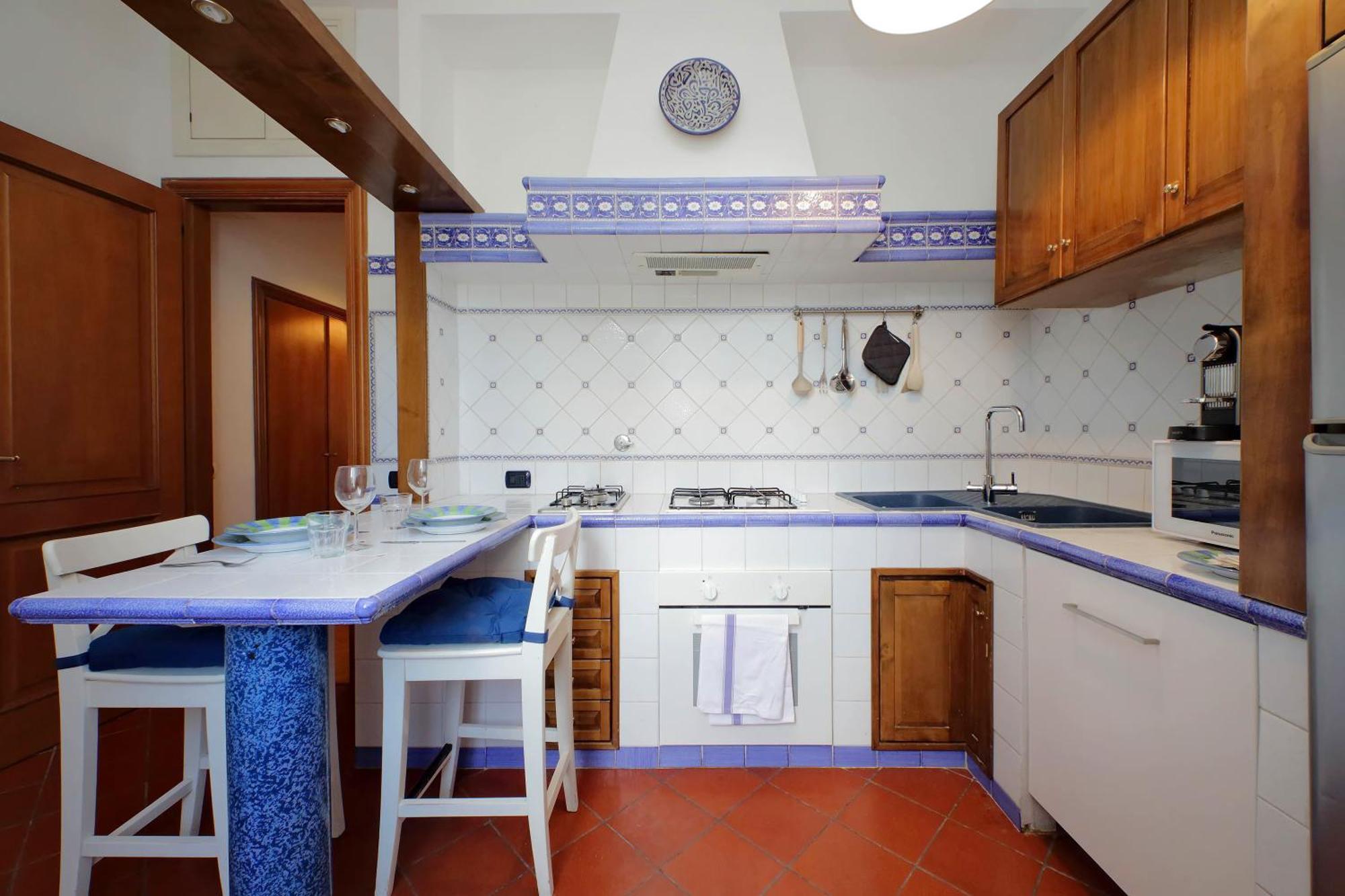 Ych-Comfortable 2 Bedrooms Flat Near Colosseum Rzym Zewnętrze zdjęcie